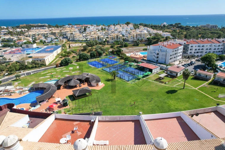 Negócio para Venda em Albufeira e Olhos de Água Foto 20