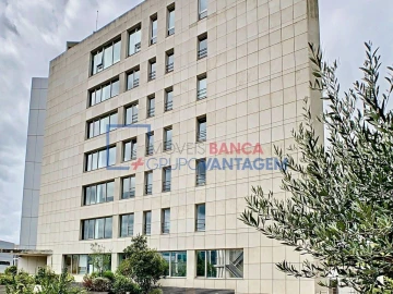 Escritório para Arrendamento em Parque das Nações