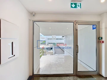 Escritório para Arrendamento em Parque das Nações