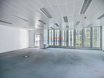 Escritório para Arrendamento em Parque das Nações