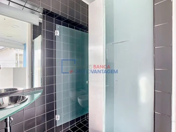 Escritório para Arrendamento em Parque das Nações