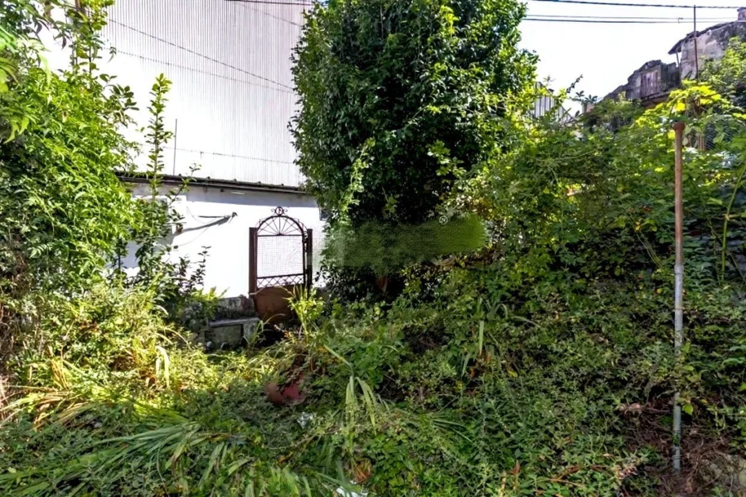 Quinta T1 para Venda em Arcozelo Foto 6