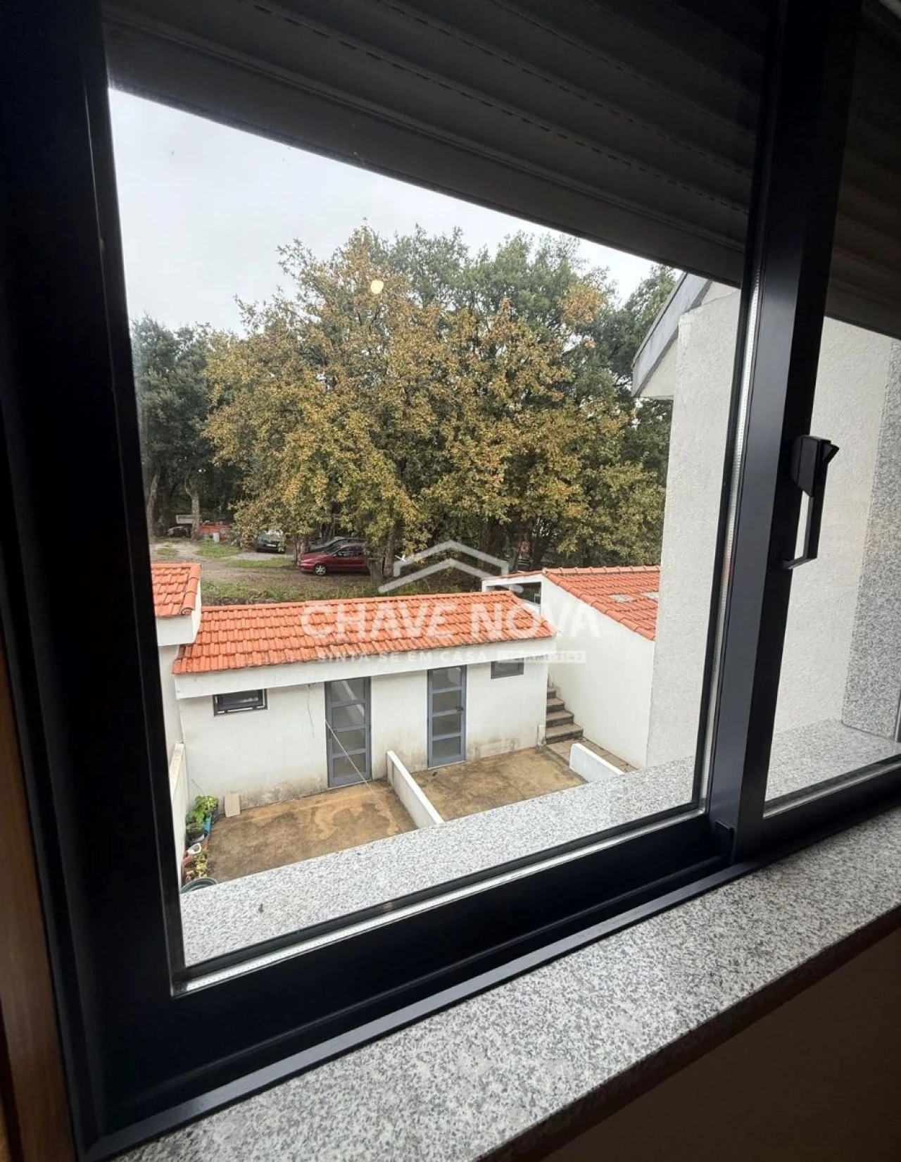 Apartamento T2 para Arrendamento em Custóias, Leça do Balio e Guifões Foto 2