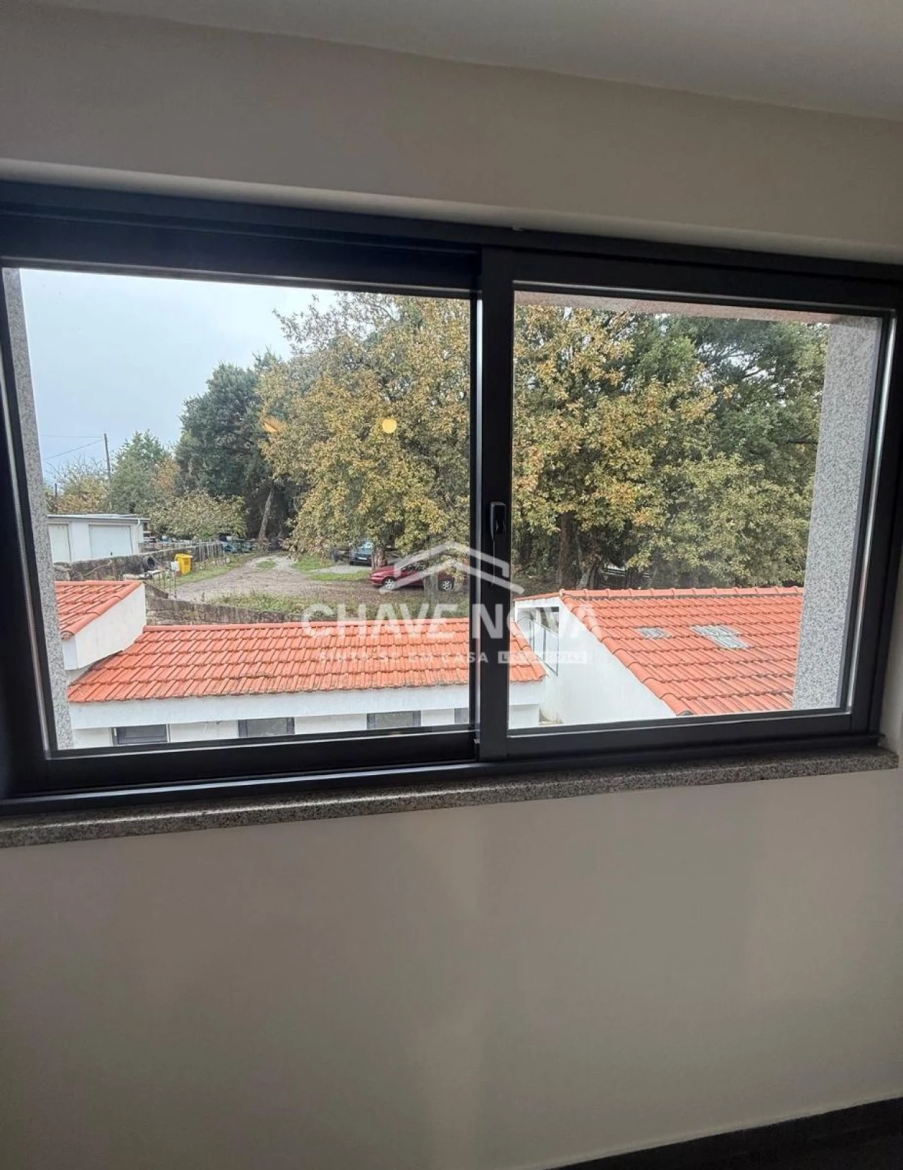 Apartamento T2 para Arrendamento em Custóias, Leça do Balio e Guifões Foto 7