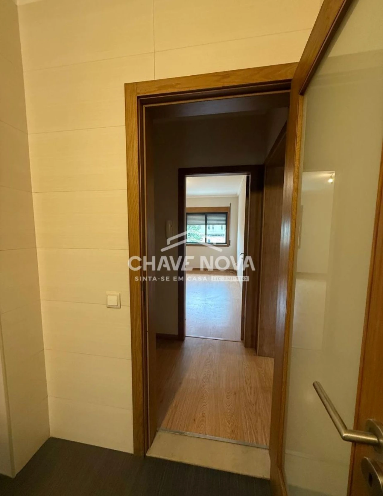 Apartamento T2 para Arrendamento em Custóias, Leça do Balio e Guifões Foto 8