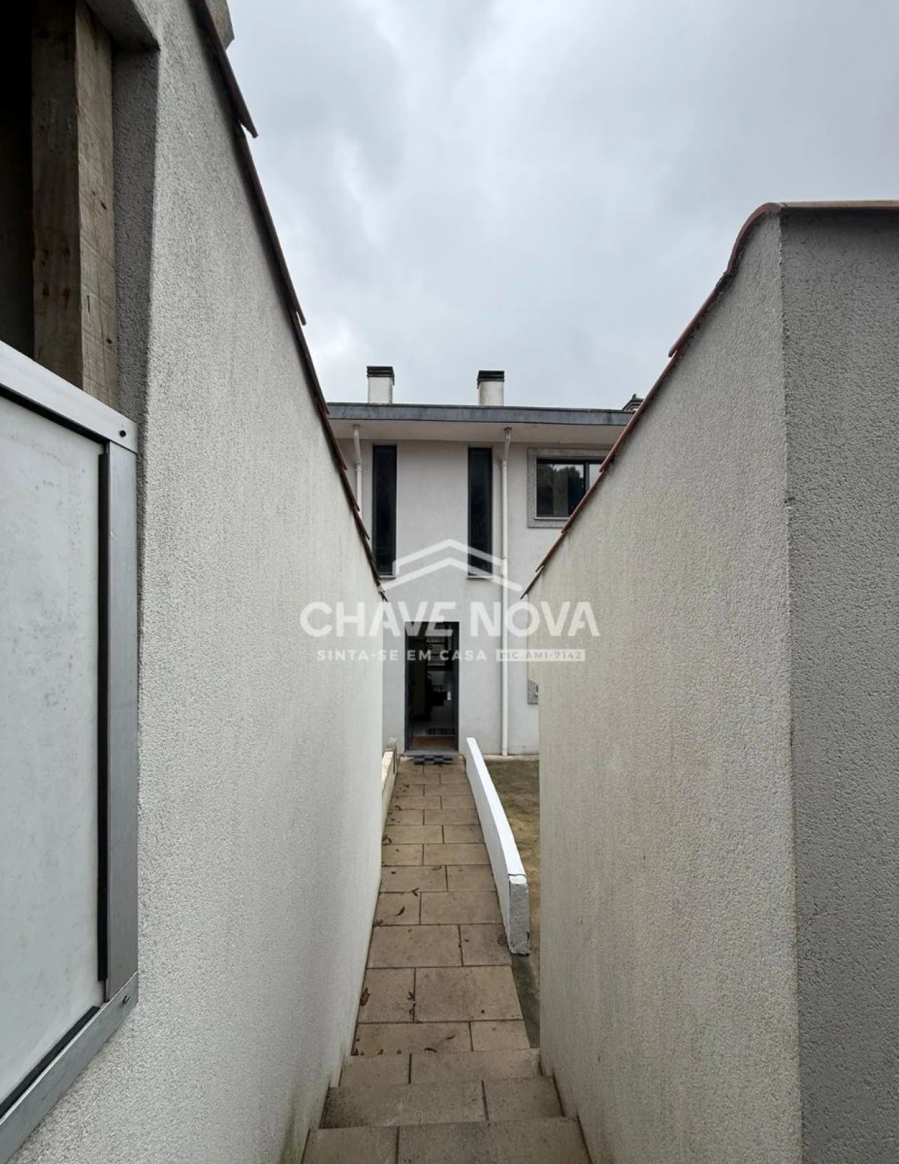 Apartamento T2 para Arrendamento em Custóias, Leça do Balio e Guifões Foto 23