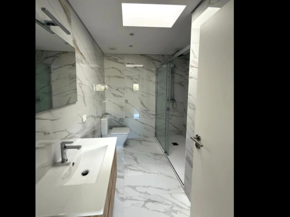 Moradia T3 para Venda em Fregim Foto 11