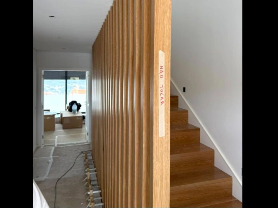 Moradia T3 para Venda em Fregim Foto 15