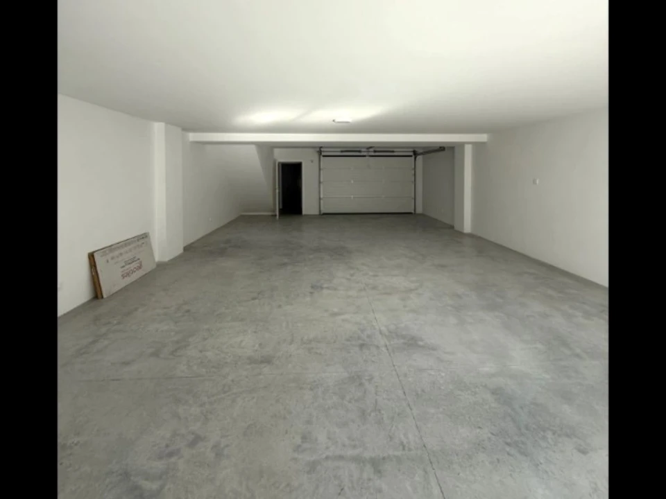 Moradia T3 para Venda em Fregim Foto 19