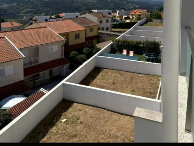 Moradia T3 para Venda em Fregim Foto 10