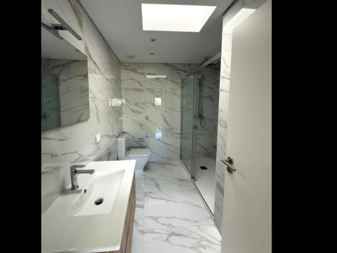 Moradia T3 para Venda em Fregim Foto 11