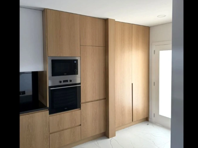 Moradia T3 para Venda em Fregim Foto 18