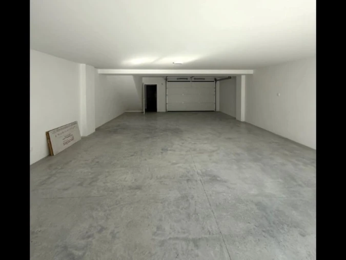 Moradia T3 para Venda em Fregim Foto 19