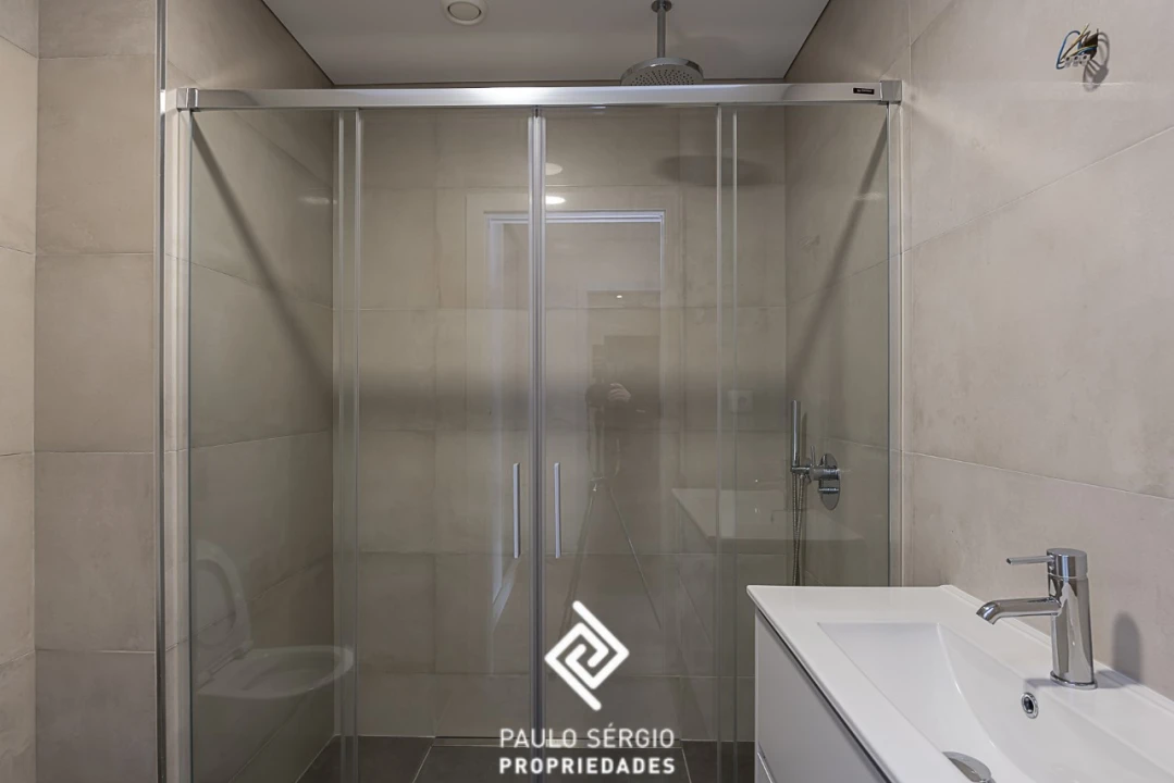 Apartamento T3 para Venda em Cedofeita, Santo Ildefonso, Sé, Miragaia, São Nicolau e Vitória Foto 6