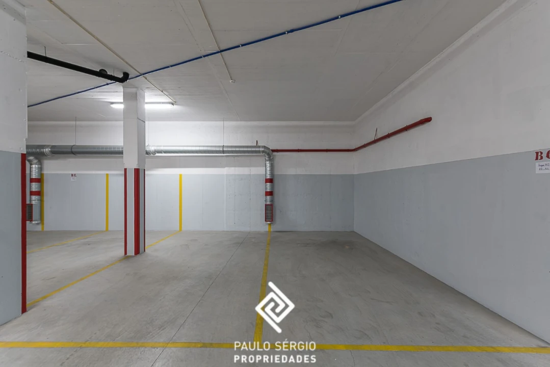 Apartamento T3 para Venda em Cedofeita, Santo Ildefonso, Sé, Miragaia, São Nicolau e Vitória Foto 24