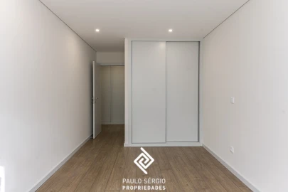 Apartamento T3 para Venda em Cedofeita, Santo Ildefonso, Sé, Miragaia, São Nicolau e Vitória