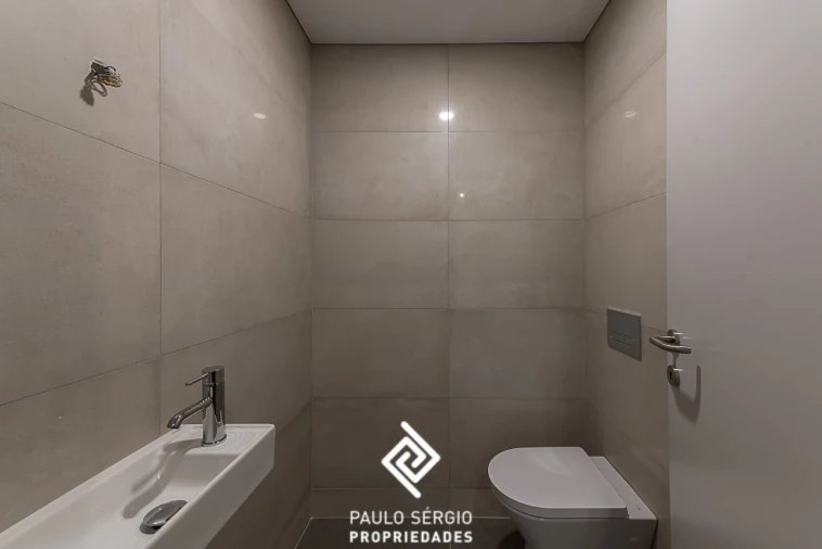 Apartamento T3 para Venda em Cedofeita, Santo Ildefonso, Sé, Miragaia, São Nicolau e Vitória Foto 11