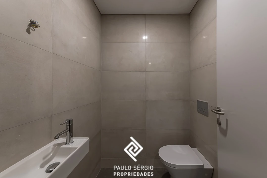 Apartamento T3 para Venda em Cedofeita, Santo Ildefonso, Sé, Miragaia, São Nicolau e Vitória Foto 11