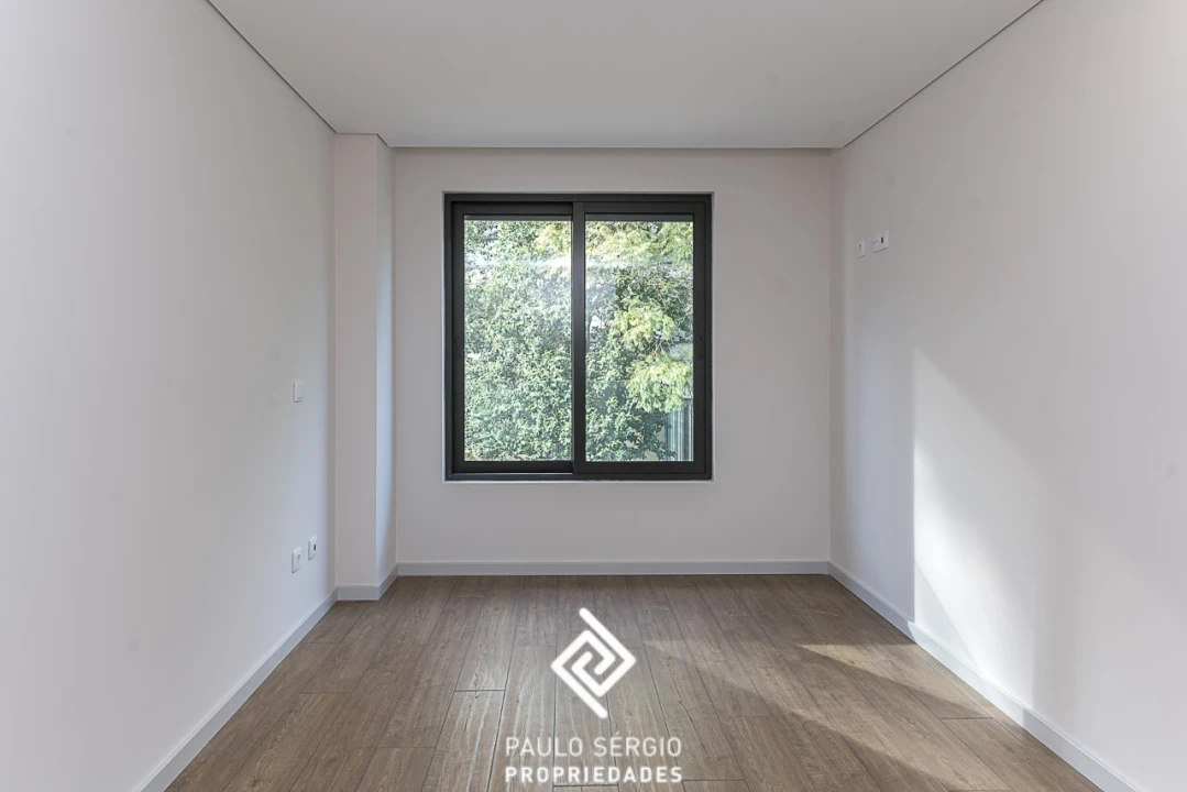 Apartamento T3 para Venda em Cedofeita, Santo Ildefonso, Sé, Miragaia, São Nicolau e Vitória Foto 16