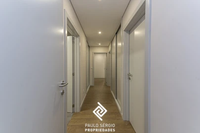 Apartamento T3 para Venda em Cedofeita, Santo Ildefonso, Sé, Miragaia, São Nicolau e Vitória