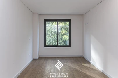 Apartamento T3 para Venda em Cedofeita, Santo Ildefonso, Sé, Miragaia, São Nicolau e Vitória