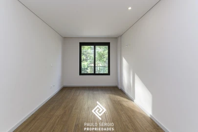 Apartamento T3 para Venda em Cedofeita, Santo Ildefonso, Sé, Miragaia, São Nicolau e Vitória