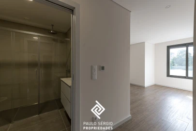 Apartamento T3 para Venda em Cedofeita, Santo Ildefonso, Sé, Miragaia, São Nicolau e Vitória