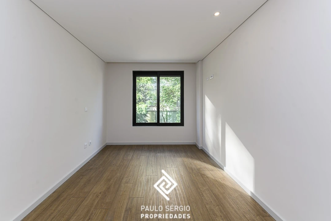 Apartamento T3 para Venda em Cedofeita, Santo Ildefonso, Sé, Miragaia, São Nicolau e Vitória Foto 22