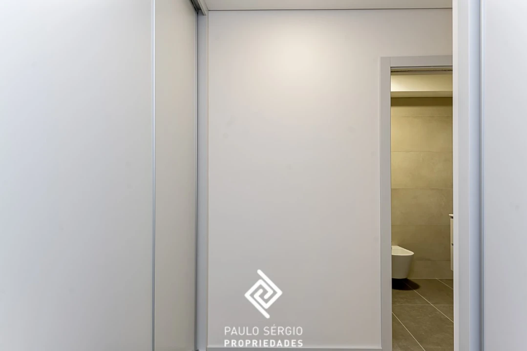 Apartamento T3 para Venda em Cedofeita, Santo Ildefonso, Sé, Miragaia, São Nicolau e Vitória Foto 20