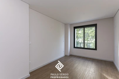 Apartamento T3 para Venda em Cedofeita, Santo Ildefonso, Sé, Miragaia, São Nicolau e Vitória