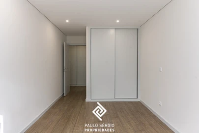 Apartamento T3 para Venda em Cedofeita, Santo Ildefonso, Sé, Miragaia, São Nicolau e Vitória