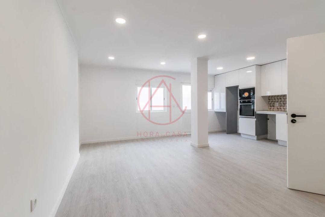 Apartamento T2 para Venda em Alto do Seixalinho, Santo André e Verderena Foto 15