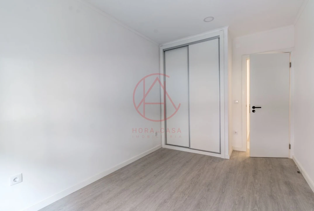 Apartamento T2 para Venda em Alto do Seixalinho, Santo André e Verderena Foto 25