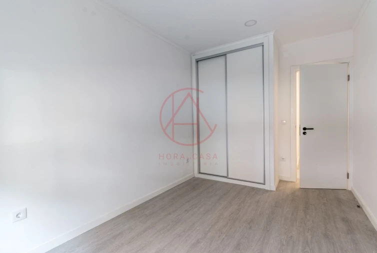 Apartamento T2 para Venda em Alto do Seixalinho, Santo André e Verderena Foto 25