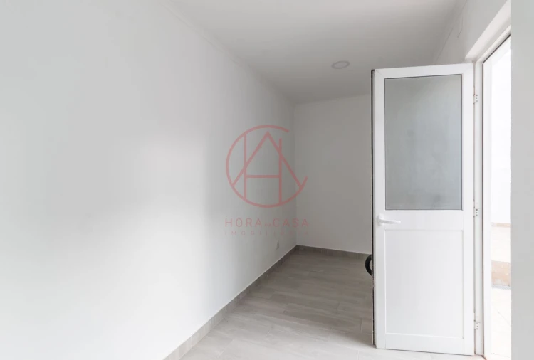 Apartamento T2 para Venda em Alto do Seixalinho, Santo André e Verderena Foto 7