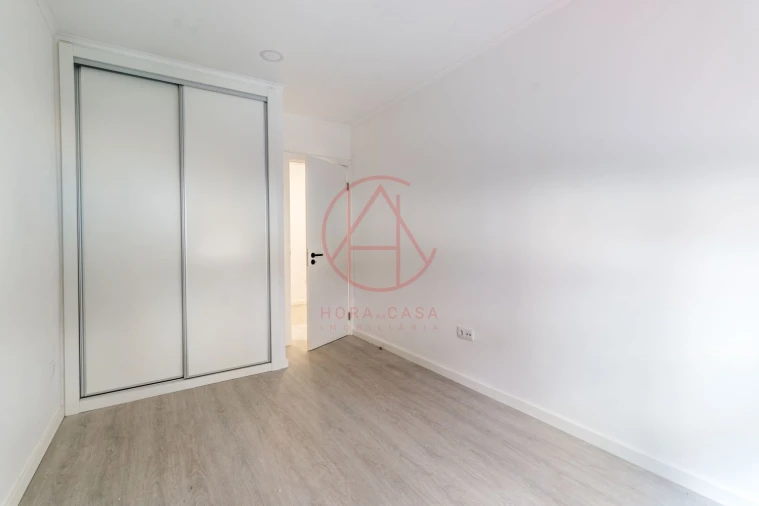 Apartamento T2 para Venda em Alto do Seixalinho, Santo André e Verderena Foto 24