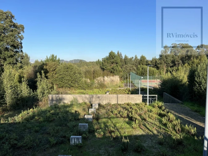 Terreno para Venda em Arcozelo Foto 22