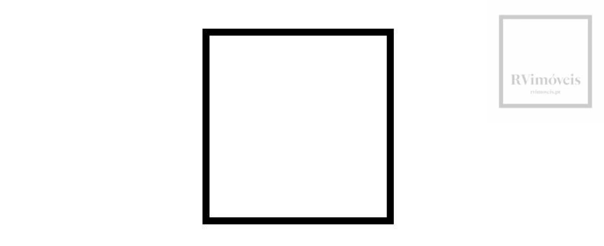 Terreno para Venda em Arcozelo Foto 10