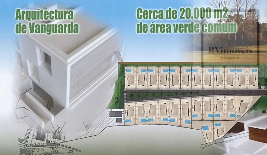 Terreno para Venda em Arcozelo Foto 4