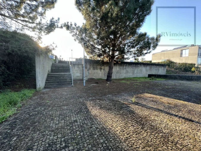 Terreno para Venda em Arcozelo Foto 17