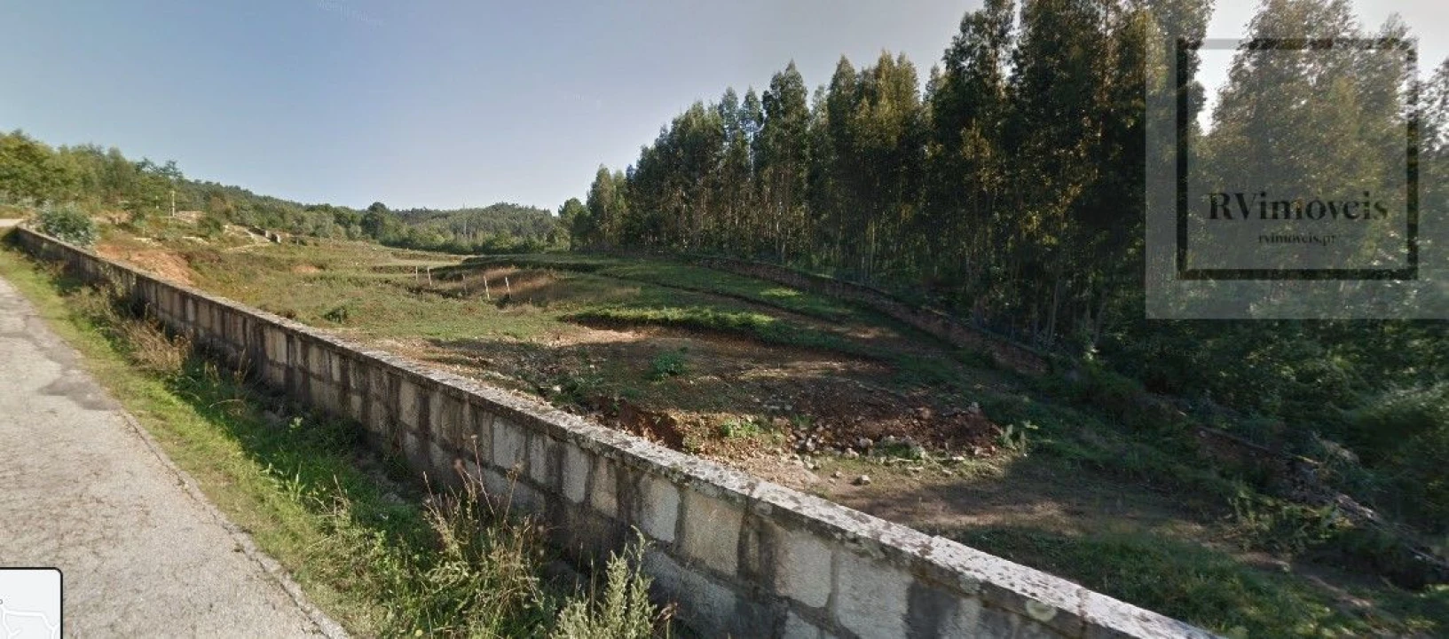 Moradia T0 para Venda em Arouca e Burgo Foto 7