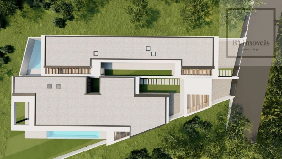 Terreno para Venda em Esposende, Marinhas e Gandra Foto 18