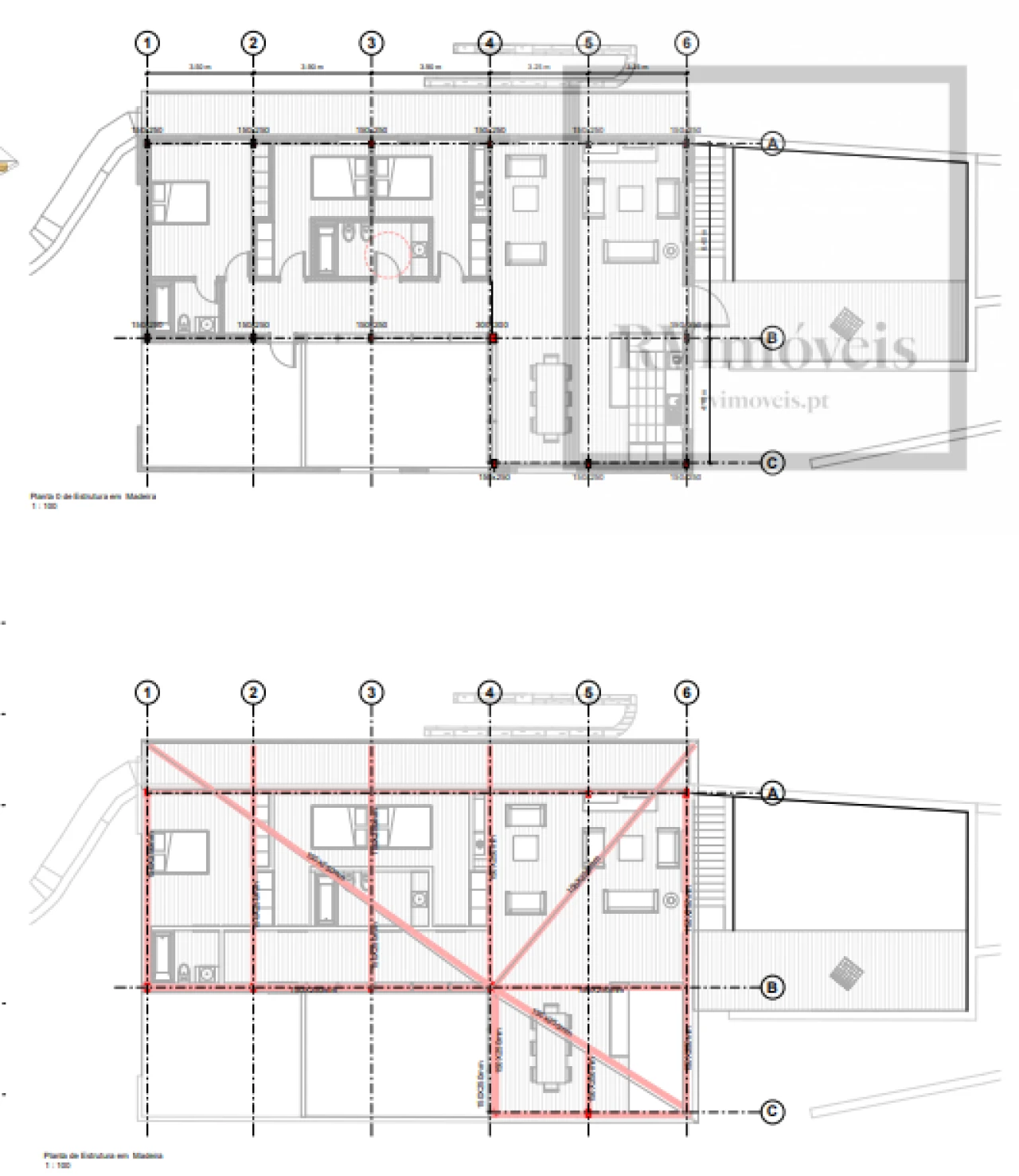 Terreno para Venda em Outeiro Foto 11