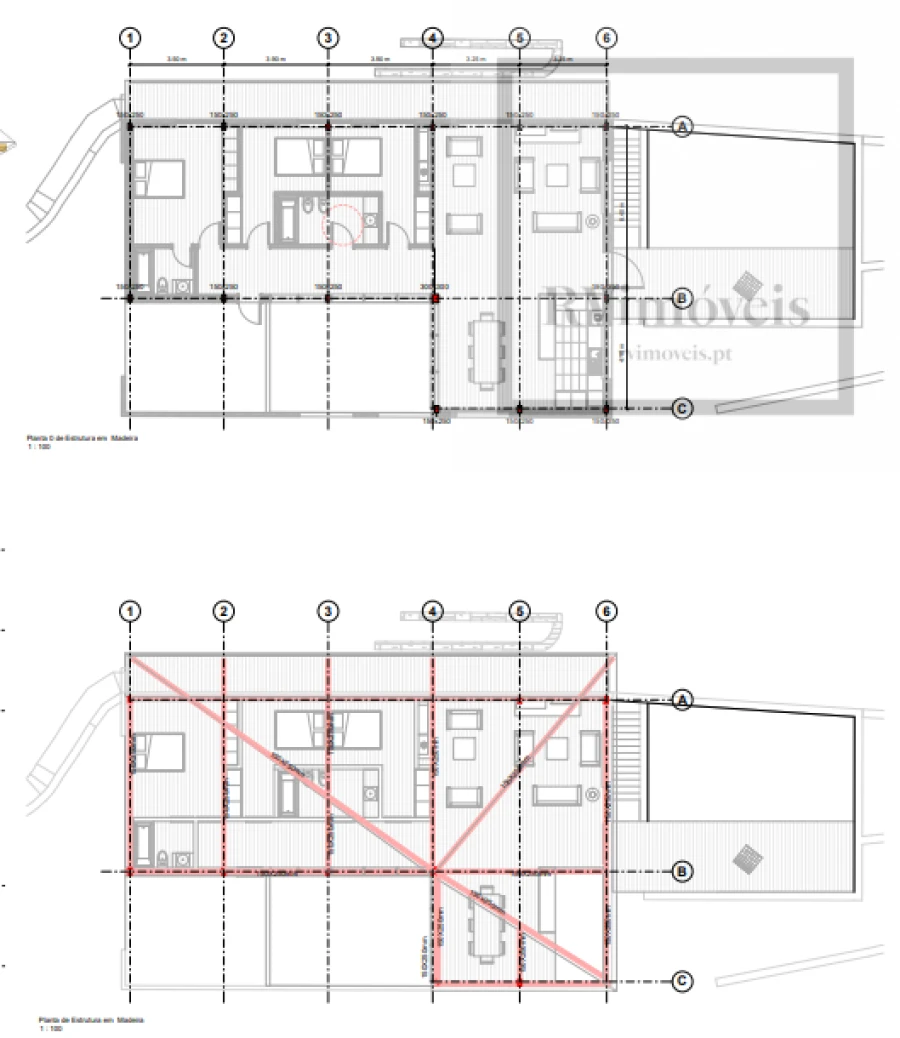 Terreno para Venda em Outeiro Foto 11