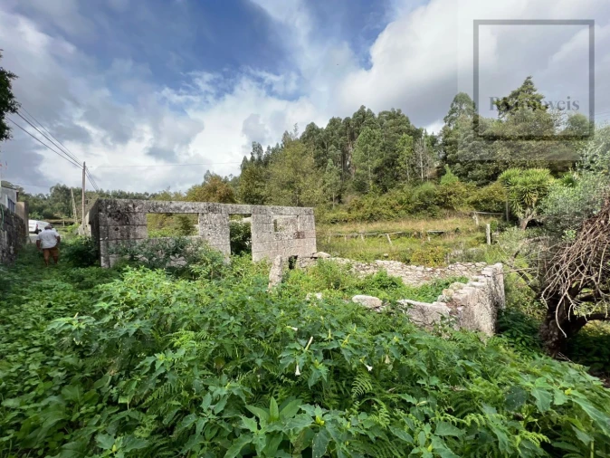 Terreno para Venda em Outeiro Foto 18