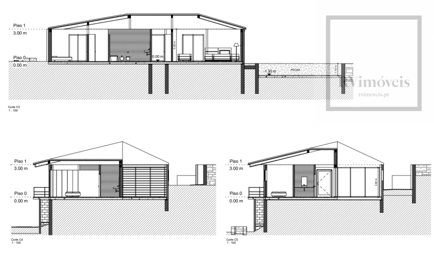 Terreno para Venda em Outeiro Foto 13