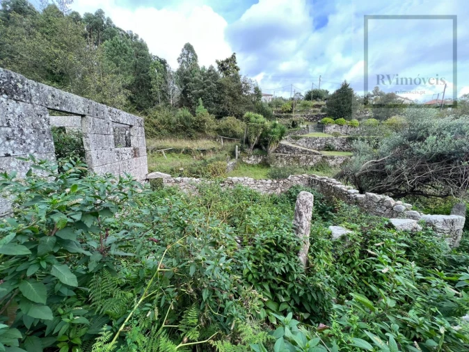 Terreno para Venda em Outeiro Foto 19