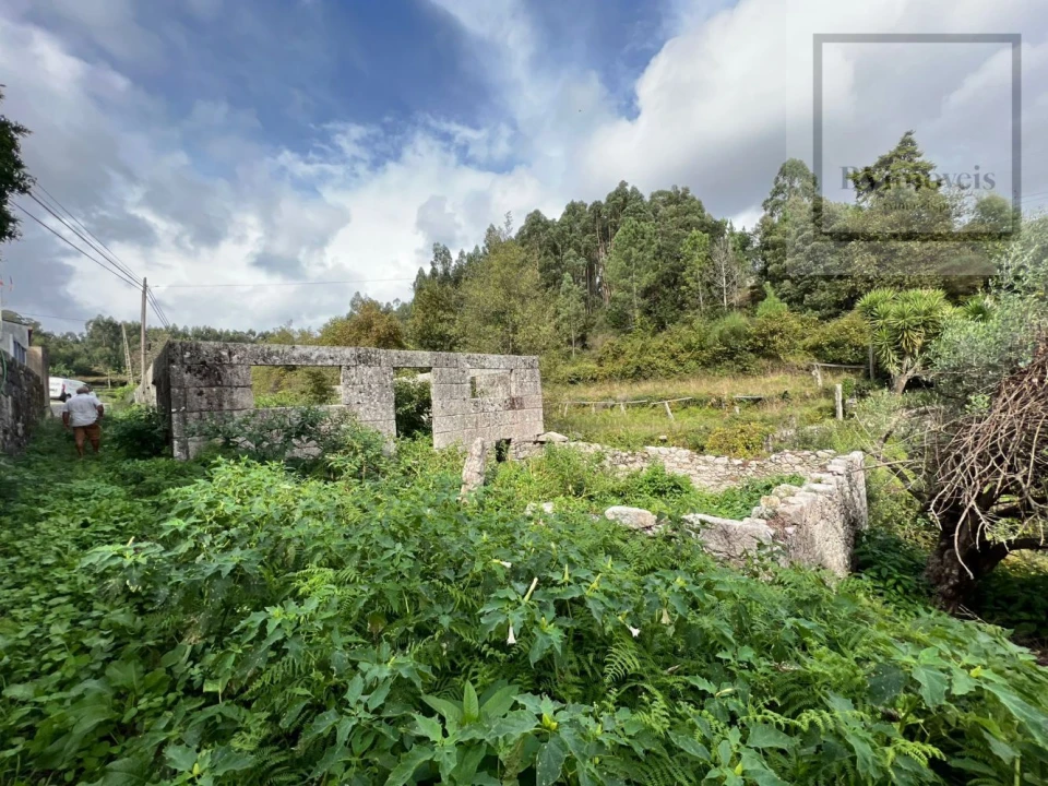 Terreno para Venda em Outeiro Foto 18