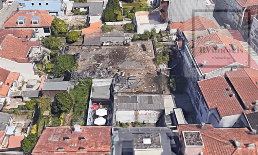 Loja para Venda em Paranhos Foto 10