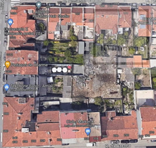 Loja para Venda em Paranhos Foto 8